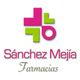 Farmacia-Sánchez-Mejía.jpg