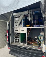 A & E jet canalisations Sàrl Bild 3