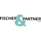 Fischer & Kollegen