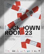 DESIGN PER SE - Jürgen X. Albrecht Bild 8