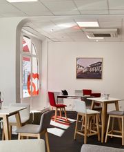 Carmen Immobilier Tyrosse image 6