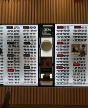 Optica2000 Hipercor Arroyomolinos imagen 3