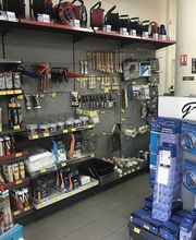 Au Forum Du Bâtiment - Quincaillerie Paris 14 image 3