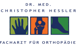Heßler Christopher Dr.med.