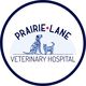 Prairie Lane Veterinary Hospital
