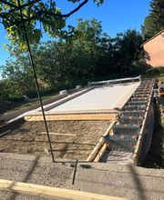 Luberon Maçonnerie SARL image 3