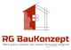 RG Baukonzept