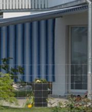 Storen Rep GmbH Bild 1