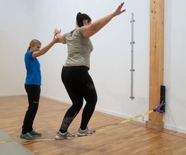lifetime health GmbH Bild 9