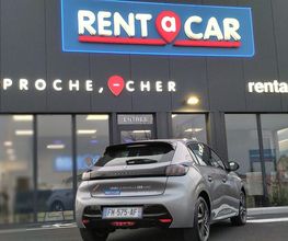 RENT A CAR image 6