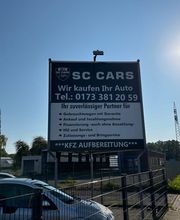 SC Cars Bild 2
