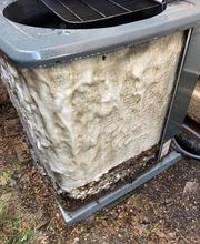 Infinity Texas Air image 16