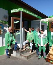 PORTAS-Fachbetrieb Nico Sassner Bild 1