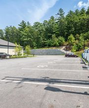 Shell Recharge Charging Station image 2