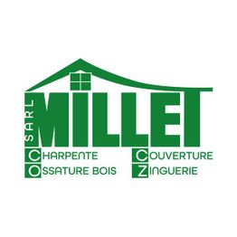 Millet Jean Michel
