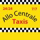 Allo Centrale Taxis