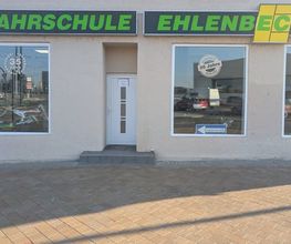 Fahrschule Frank Ehlenbeck Bild 1