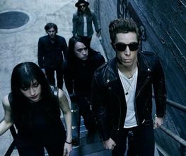 Oakley immagine 2