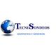 TECNISONDEOS-LOGO.JPG