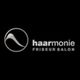 Friseur Haarmonie