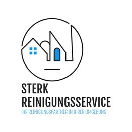 Sterk-Reinigungsservice