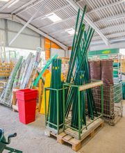 Mr.Bricolage Figeac image 4