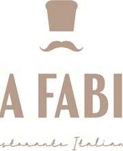 Restaurant Da Fabio Bild 1