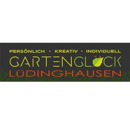 GARTENGLÜCK