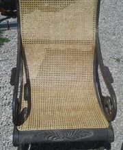 Demol Rempaillage image 18