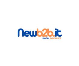 newb2b.it SRL immagine 12