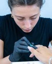 ALEI BEAUTY CENTER DITTA immagine 17