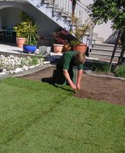 Garten Schröder Bild 5