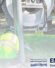 Emergency Sewer & Drain Service, Inc. image 3