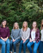 Westerville Dental Associates image 8