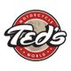 Ted's Motorcycle World