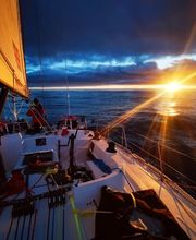 Nautikschule Vöhringen GmbH Bild 14