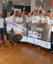 Lorenove Chartres image 1