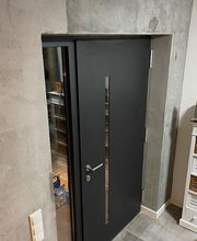 BBW Fugenlos GmbH Bild 6