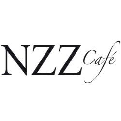 NZZ Café