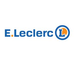 Espace Culturel Leclerc