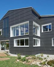 Bhend Gebäudehüllen AG Bild 3