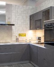 Küche&Co Kiel Bild 11