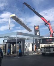 Transportes Juan Aguilar - El Peña imagen 17