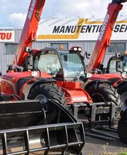 Manutention Service image 3