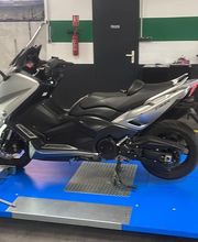 Centre Contrôle technique DEKRA CTV (AUTO - MOTO) image 13