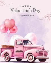 Consolidated Auto Sales image 6