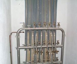 fontaneria-02.jpg