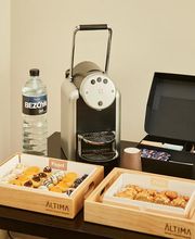 Tanatori - Crematori Àltima Figueres imagen 9