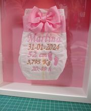 Los Bordados de Conchita imagen 1