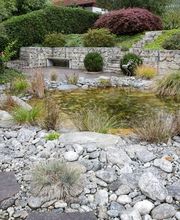 Bösiger Gartenbau AG Bild 4